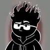 z_loyd_z