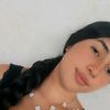 endimar.molina8