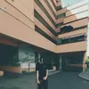 b3n2high
