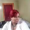 debraallow4