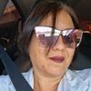 spiritualsonya915