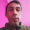 gabriel.de.jesus750