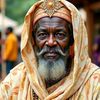 moussa.musulman