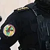 ammrjs1980