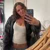 flomccambridge