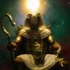 game.knowledge48