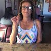 diana.marie.reyes1