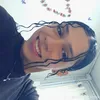 kauany_linoo