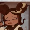 beegirlgmail.com