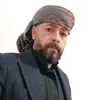 user5212011267141