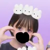 arisumuna