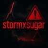 stormxsugar