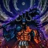 king.of.the.beast_kaido