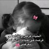 user2966713617577