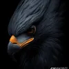 adbulrahumanwari