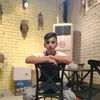 user2411819771827