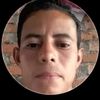 marvin.alonzo002