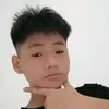 bocuacon22