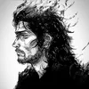 ashrf_edits