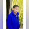 waled_elawadly13