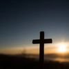 jesusistheonlyway7