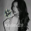 xoze_77