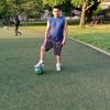ismaeltzunun