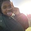 aubrey.kindred1