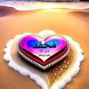 user6720940856984
