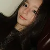 dailyjojoxs
