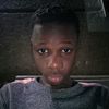 issa.dembele121