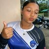 yuliana.artola.ma