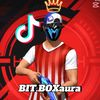 bit.box31