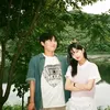 choieuntw