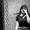 ii.barx4aaa