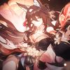 kaii_963