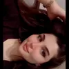 mram_5670