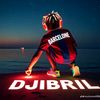 sonbady7