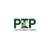 Pakistan Travel Planner