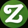 zephraofficial