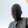 user3410666181747
