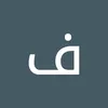 user6515947880184
