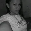 franciane.de.sous36