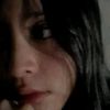 userrut339