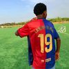__atif.boy__3