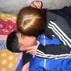 viankaa32