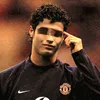 aboudi_219