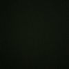 halil47200