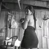 shirley.garcia255