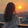 lananh96918